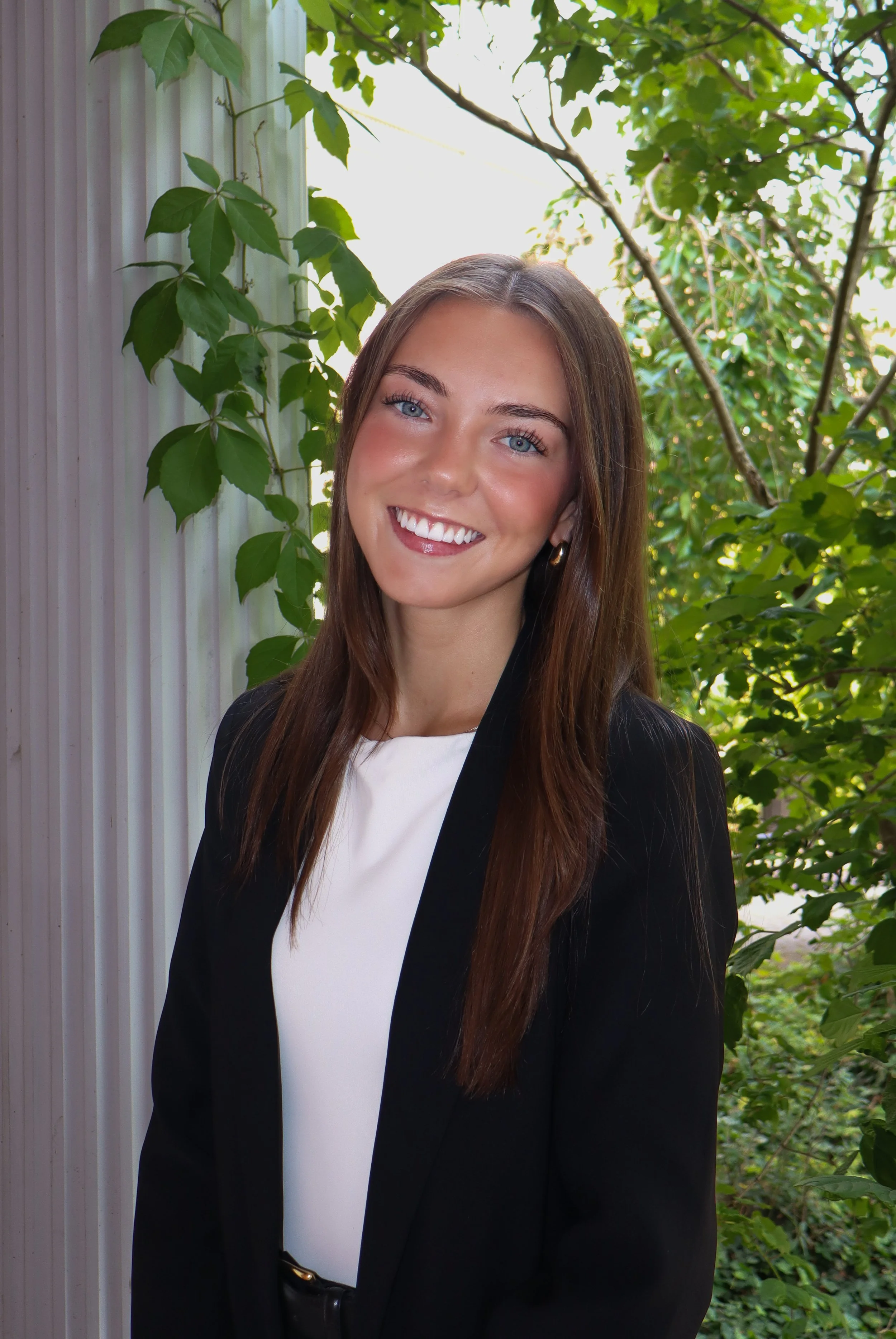Marketing Director 2 — Schwartz Women in Business