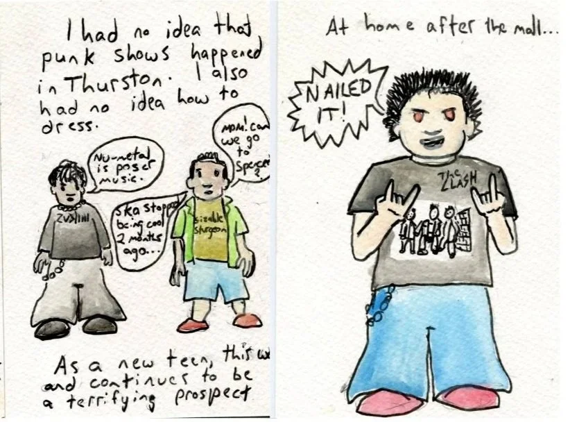 UPTHEPUNX1.jpg