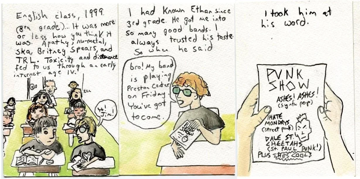 UPTHEPUNX1.jpg