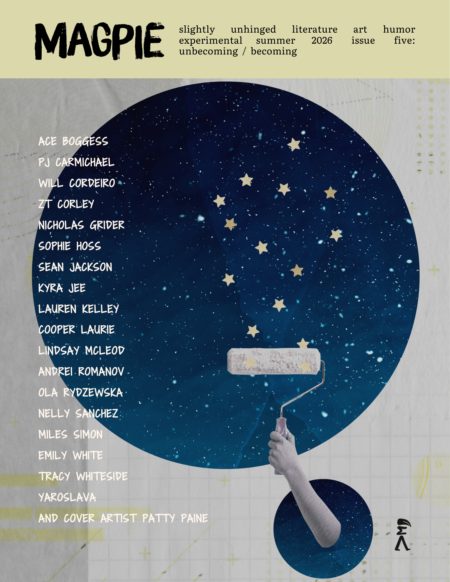 magpie cover issue 5.png