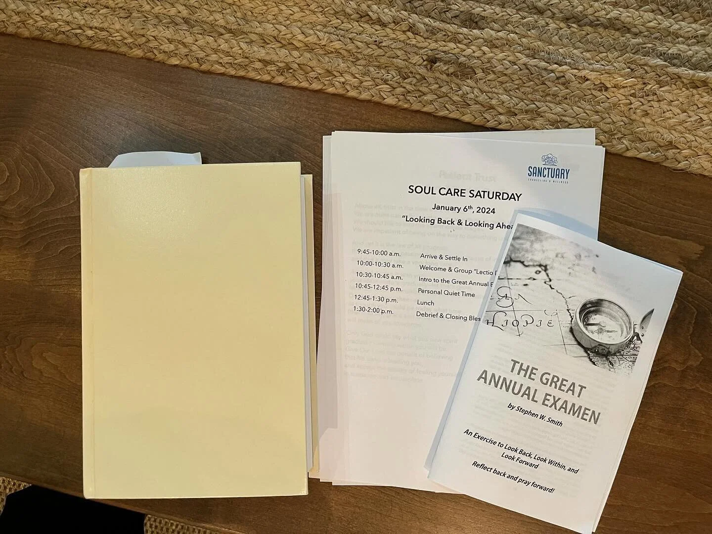 Sanctuary Counseling Wellness sanctuary-counseling-wellness