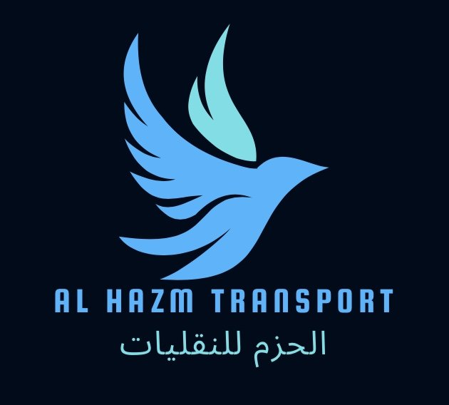 Al Hazm Transport