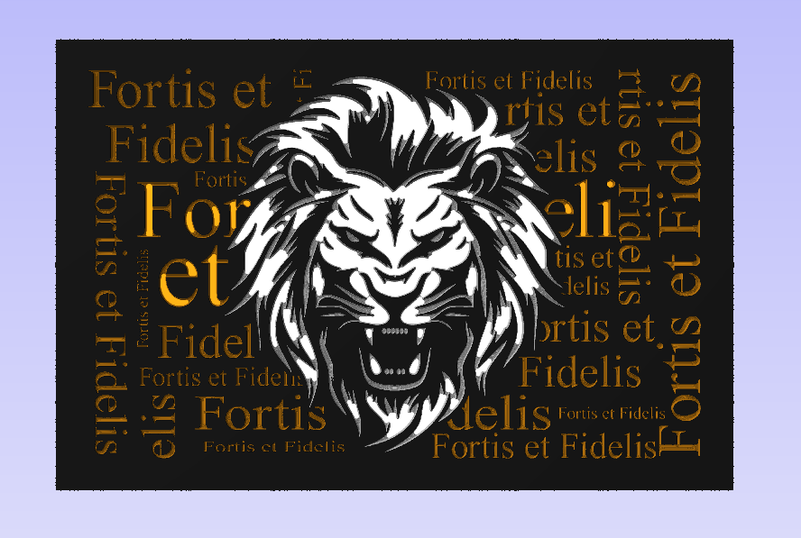 Lion 2.png