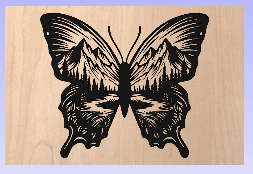 BUTTERFLY.png