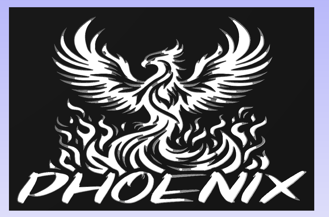 phoenix 1.png