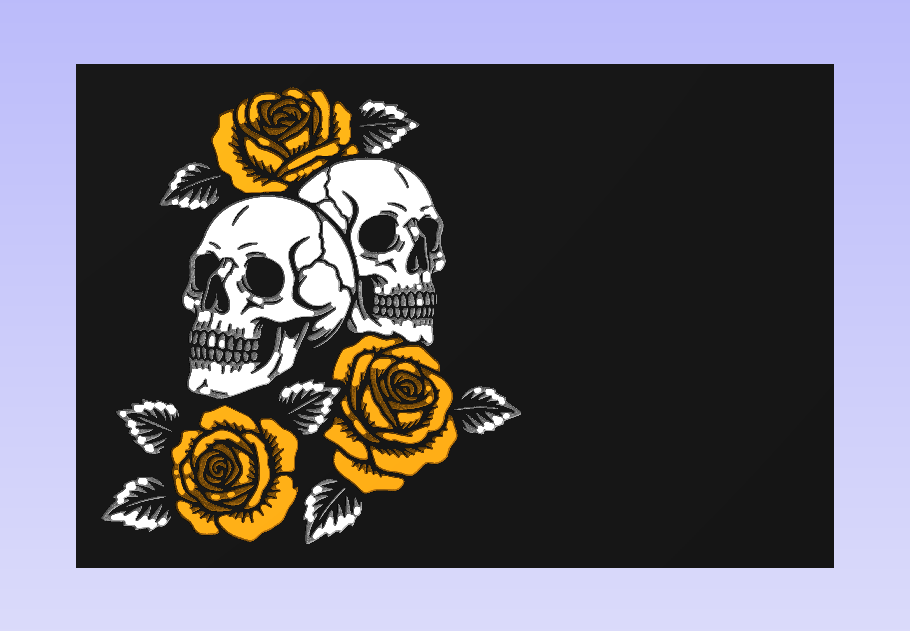 skull and roses 2.png