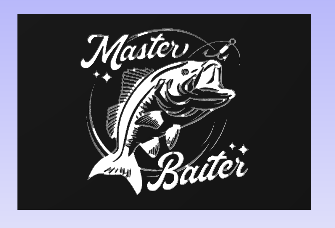 BASS .png