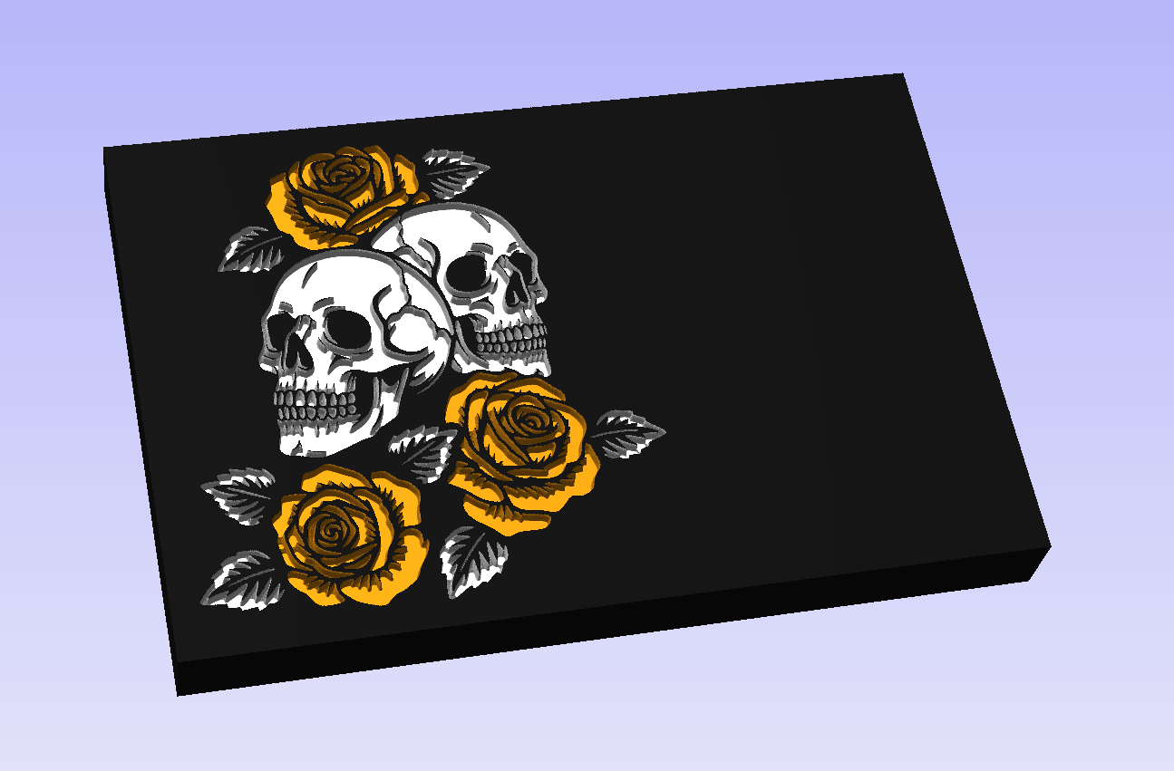 skull and roses.png