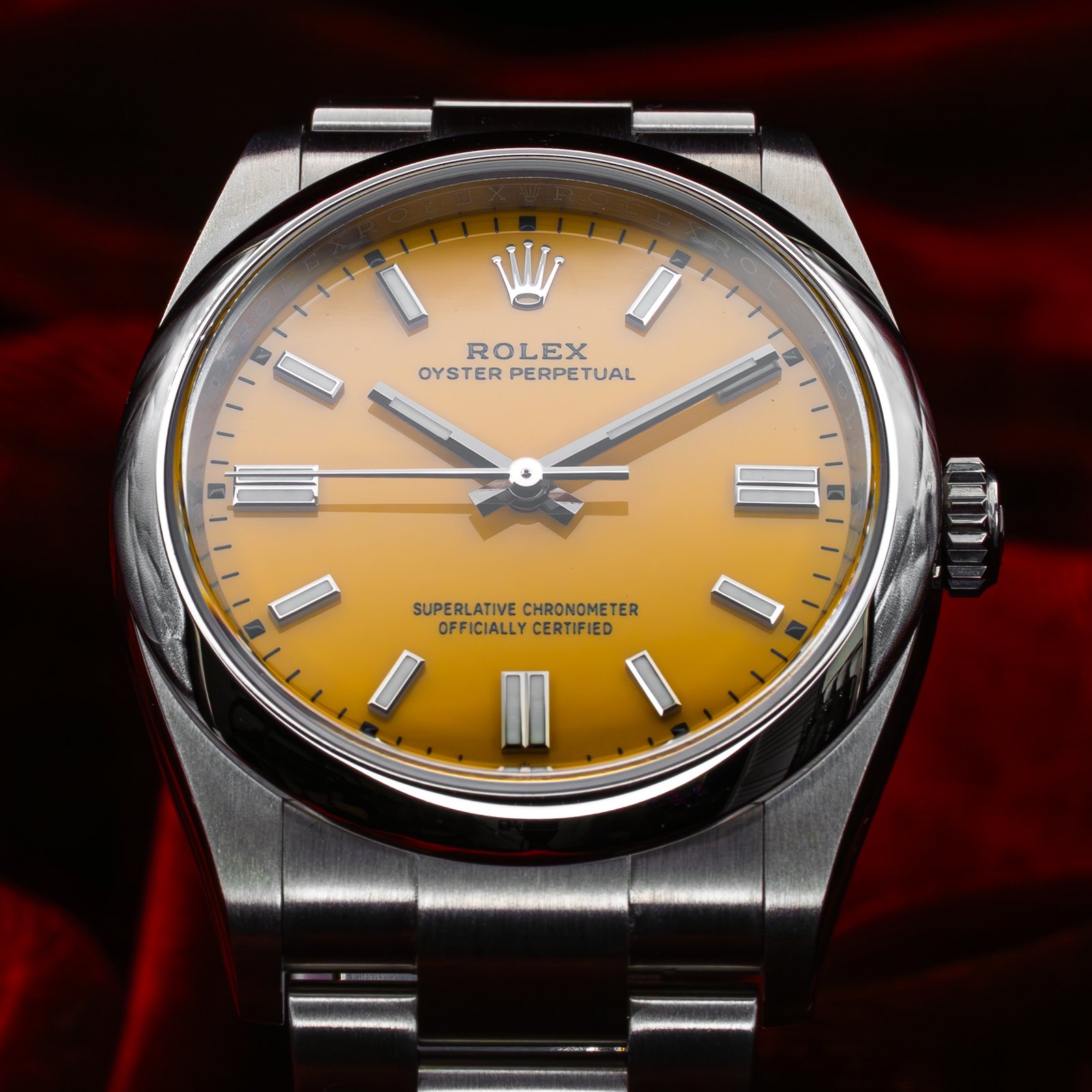 RolexOPYellow36mm.06.jpg