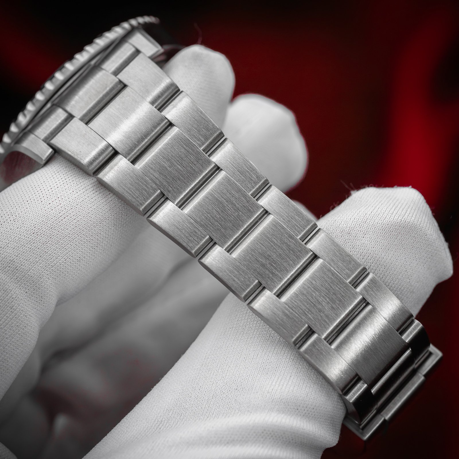 RolexYachtMasterTitanium.20.jpg