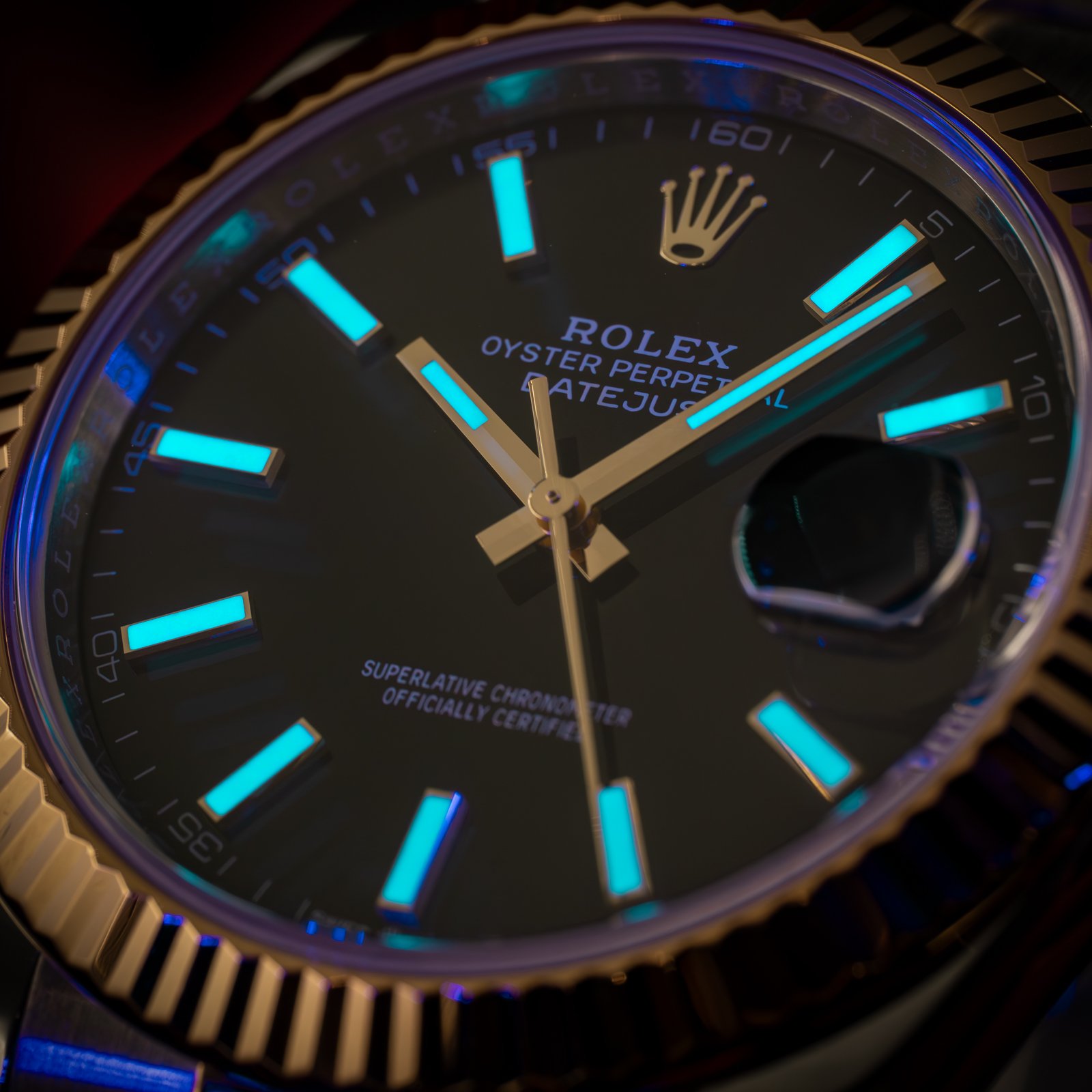 RolexDatejust41TwoTone.14.jpg