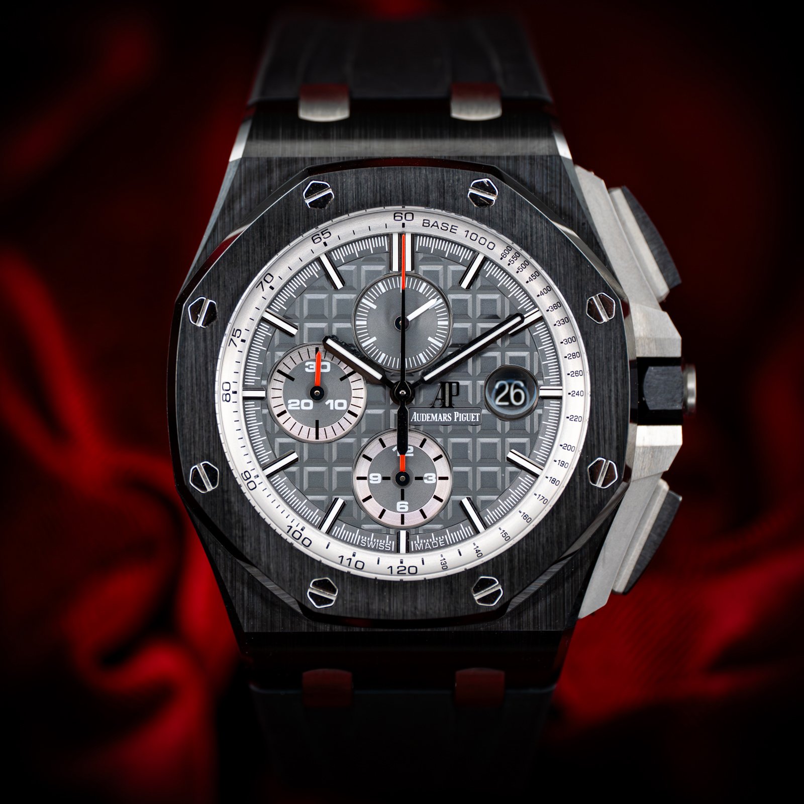 AudemarsPiguetRoyalOakOffshoreChronographAnthracite.01.jpg