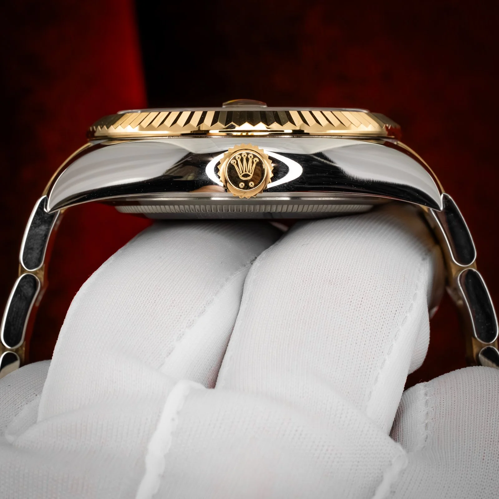 rolex-sky-dweller-two-tone-champagne-dial-326933-the-stellaris-collection.14.jpg