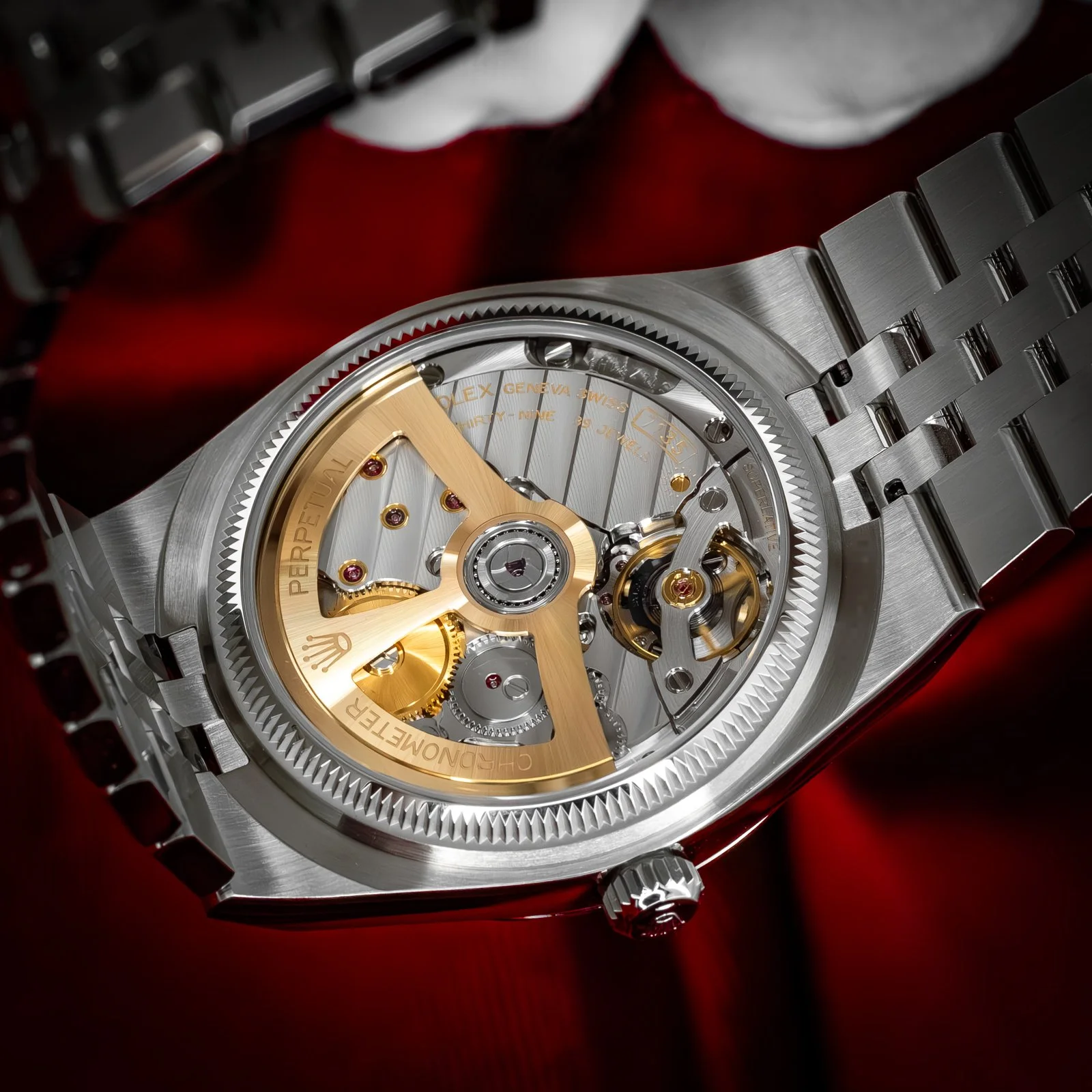 rolex-land-dweller-36mm-stainless-steel-white-dial-127234-the-stellaris-collection.18.jpg