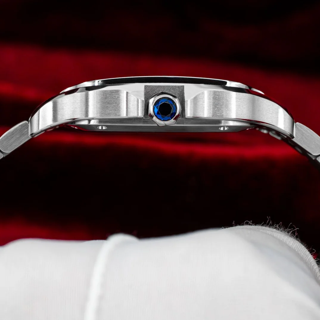 cartier-santos-de-cartier-stainless-steel-white-dial-medium-WSSA0029-the-stellaris-collection.14.jpg