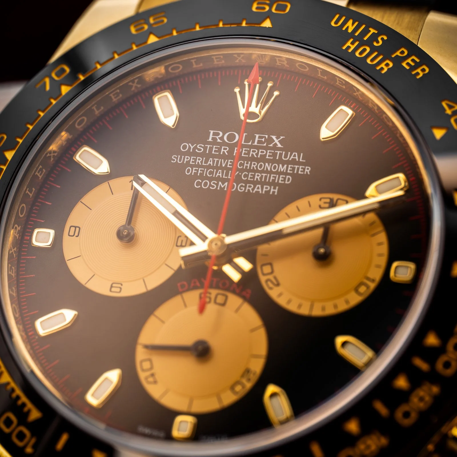 RolexDaytonaNewman.21.jpg