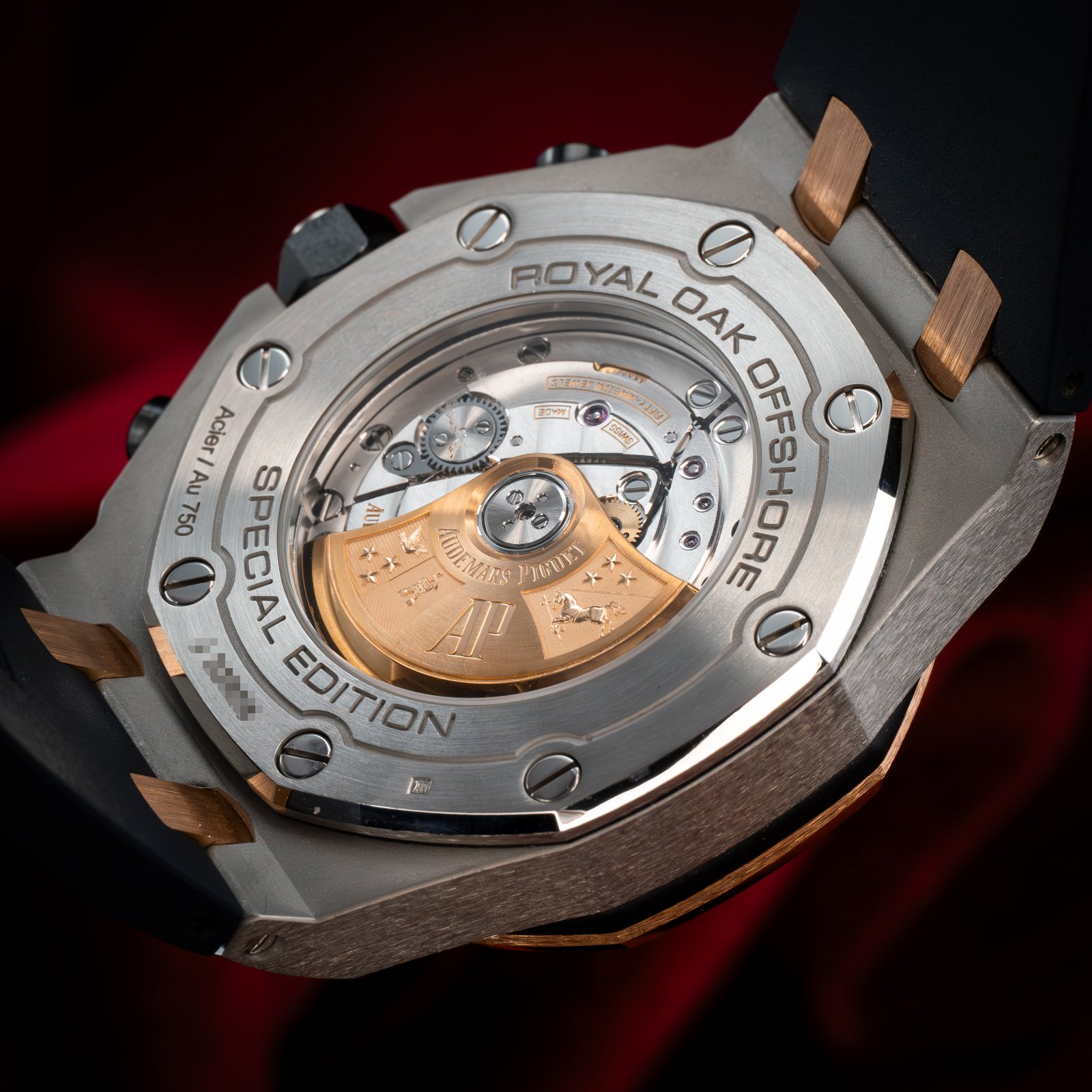 APRoyalOakOffshoreBucherer.18.jpg
