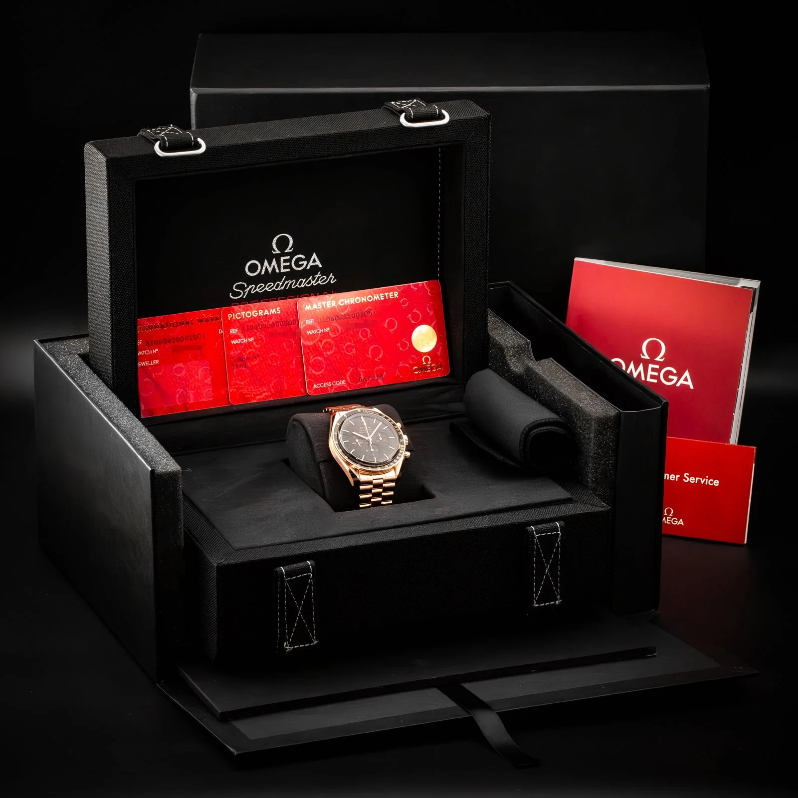 omega-speedmaster-sedna-gold-black-dial-310.60.42.50.01.001-the-stellaris-collection 03.jpg