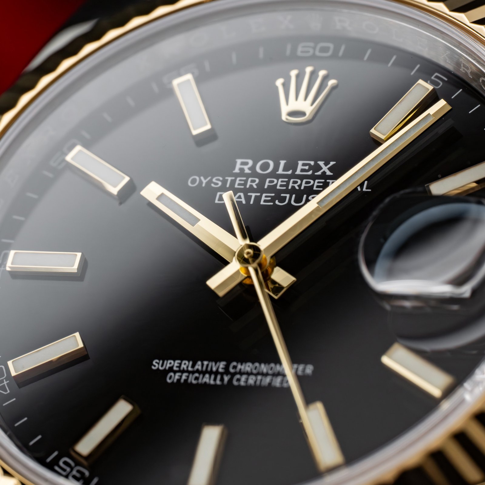 RolexDatejust41TwoTone.06.jpg