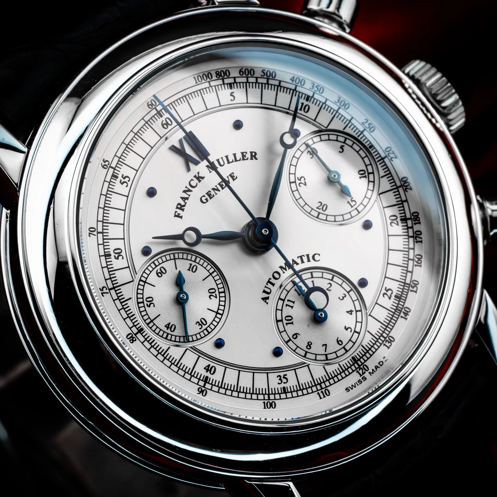 FranckMullerPlatinumChrono.08.jpg