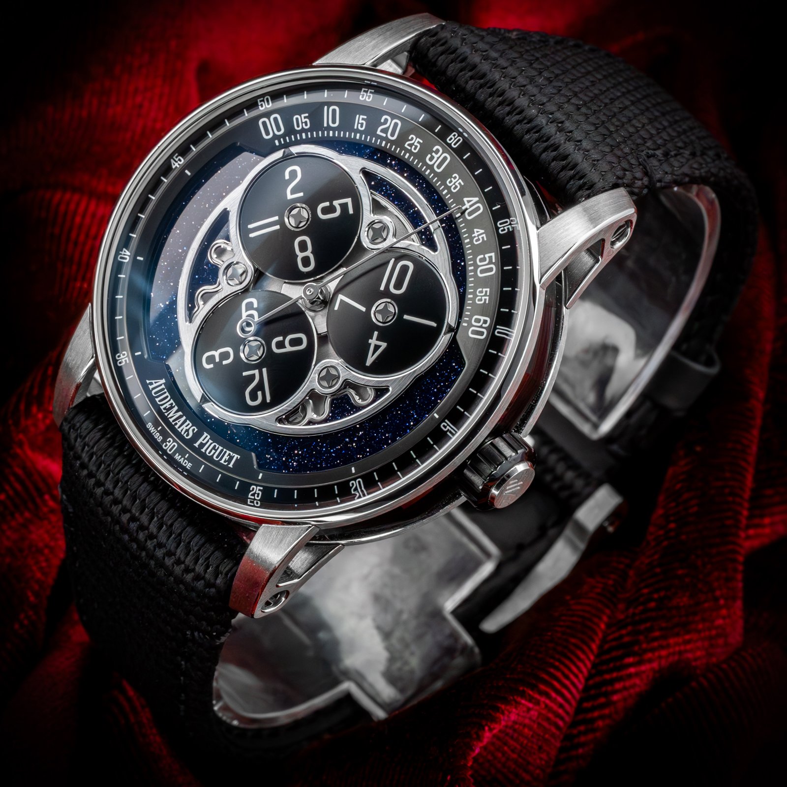 APcode1150StarDial.11.jpg