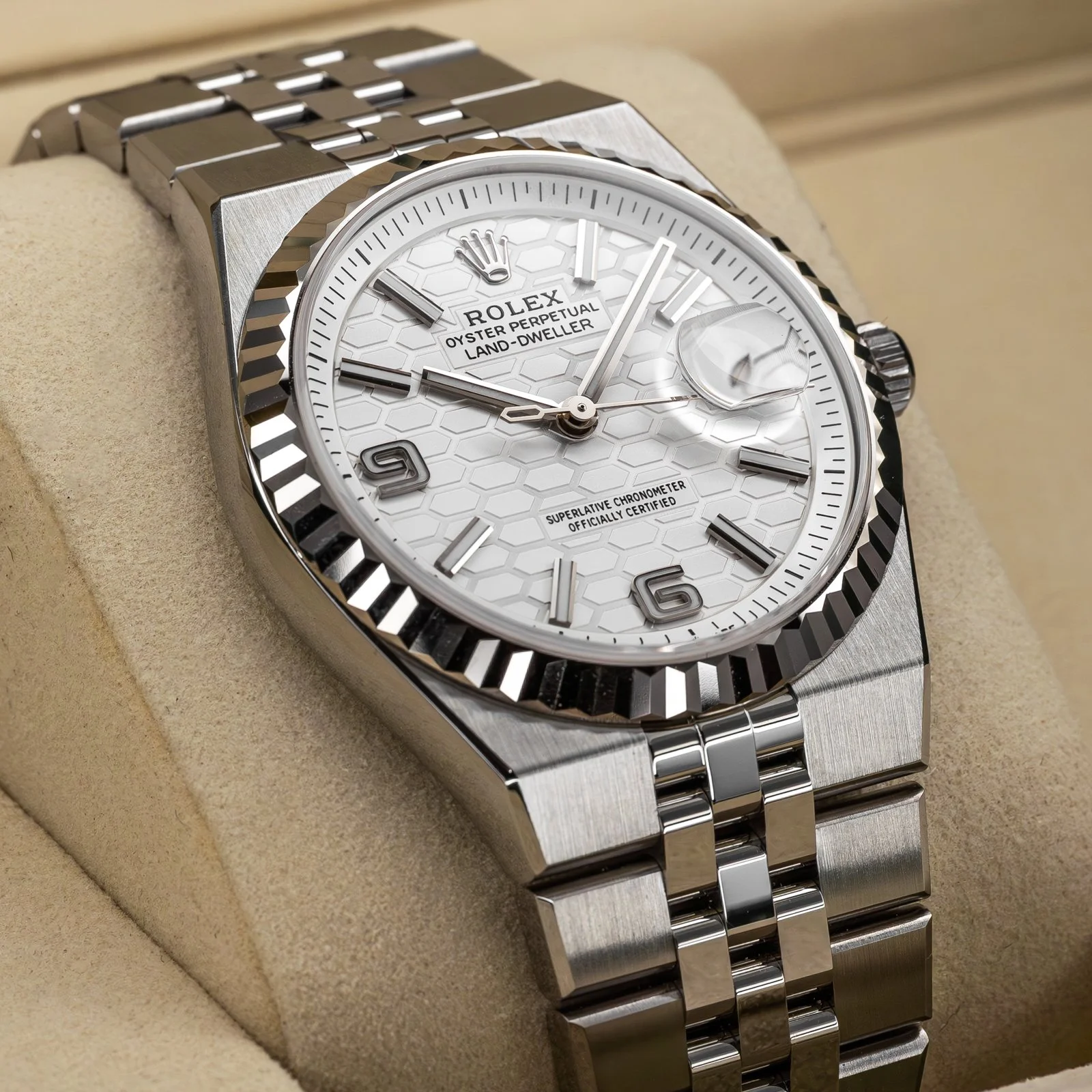 rolex-land-dweller-36mm-stainless-steel-white-dial-127234-the-stellaris-collection.04.jpg