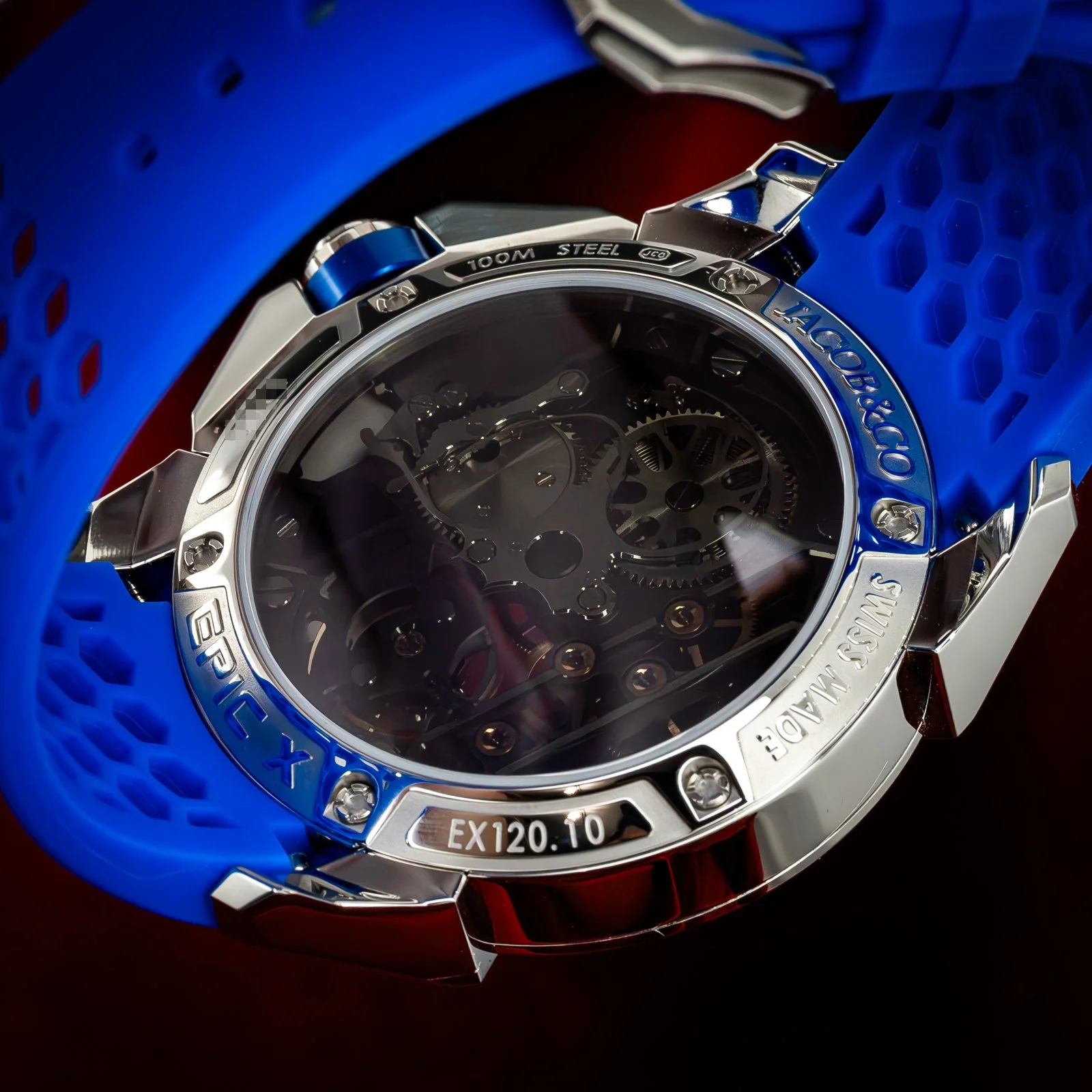 jacob-and-co-epic-x-skeleton-blue-EX110.20.AA.AA.A-the-stellaris-collection.16.jpg