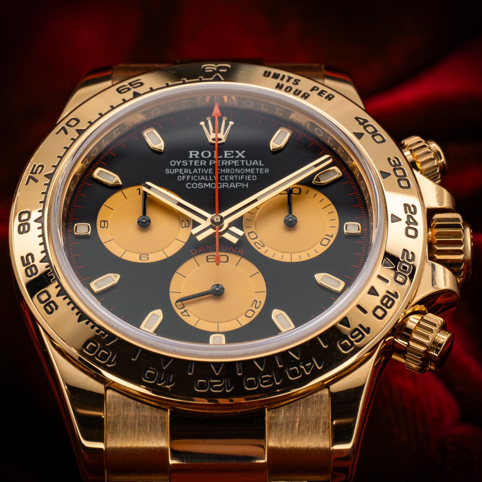 RolexDaytonaPaulNewman.07.jpg