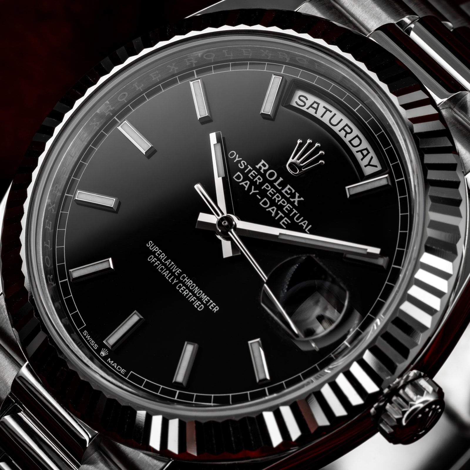 RolexDayDatePlatinumBlackDial.12.jpg