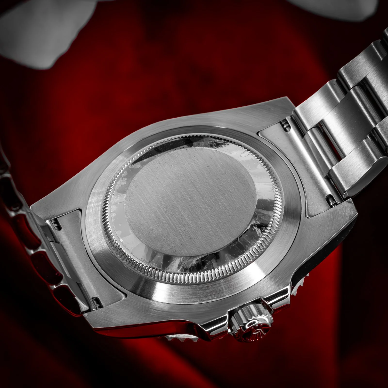 rolex-submariner-date-meteorite-116610ln-the-stellaris-collection.20.jpg