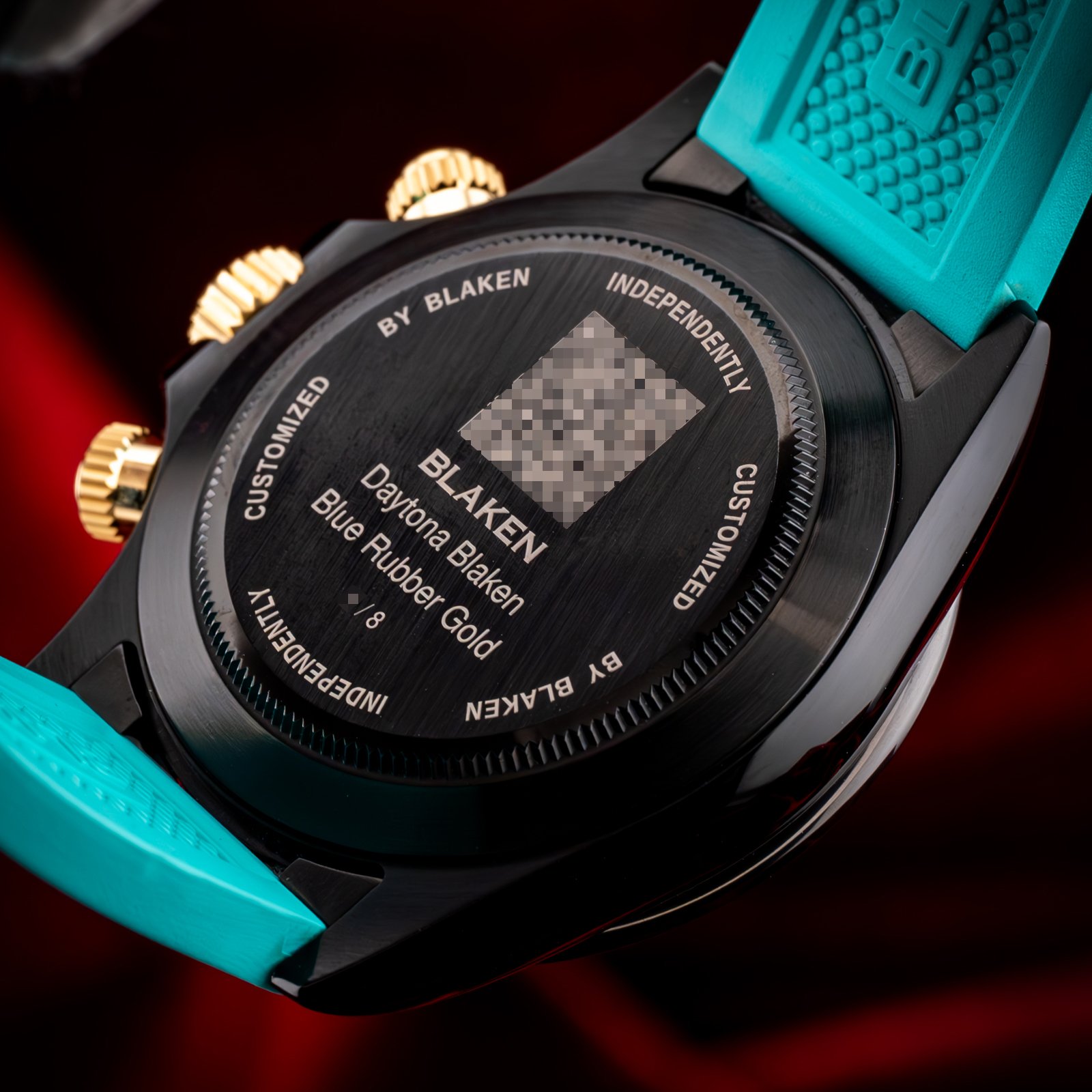 RolexBlakenDaytonTiffanyBlueDial.18.jpg