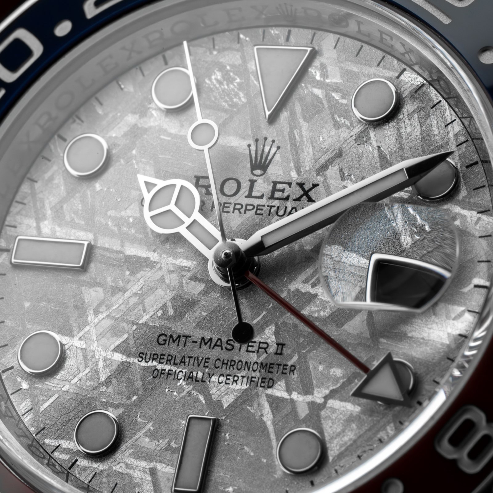 RolexGMTMasterPepsiMeteorite.06.jpg