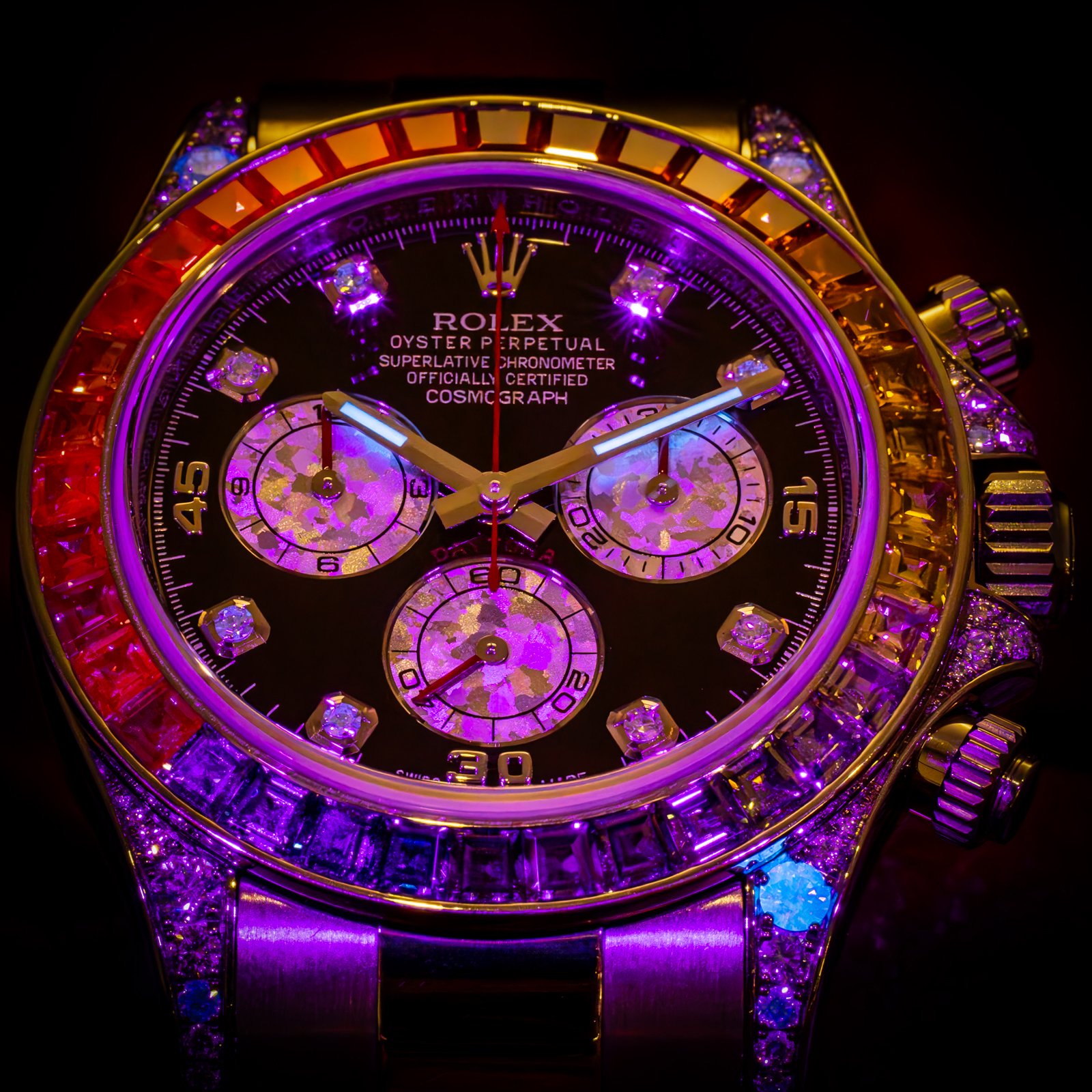 RolexCosmographDaytonaRainbow.04.jpg