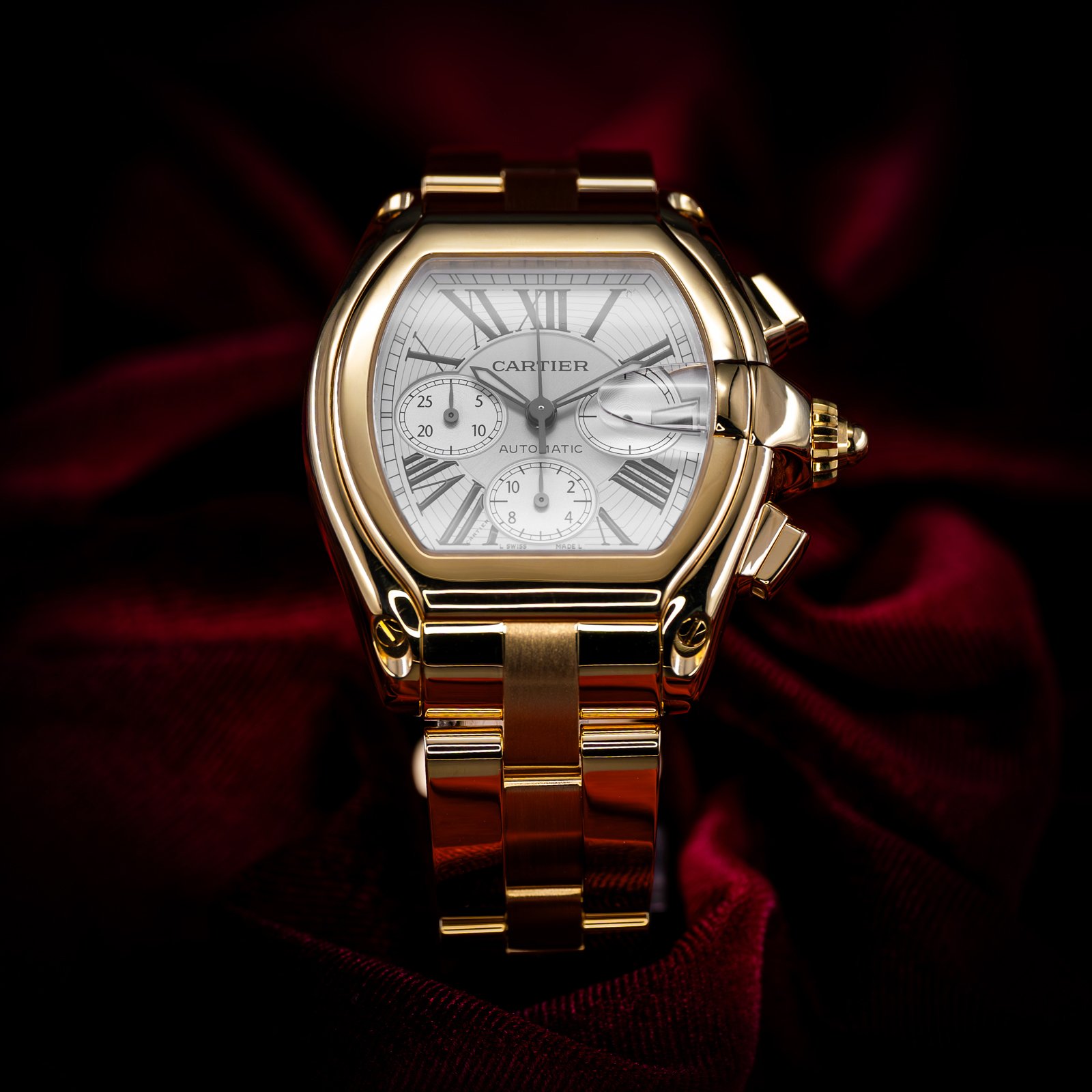 CartierRoadsterXLGold.03.jpg