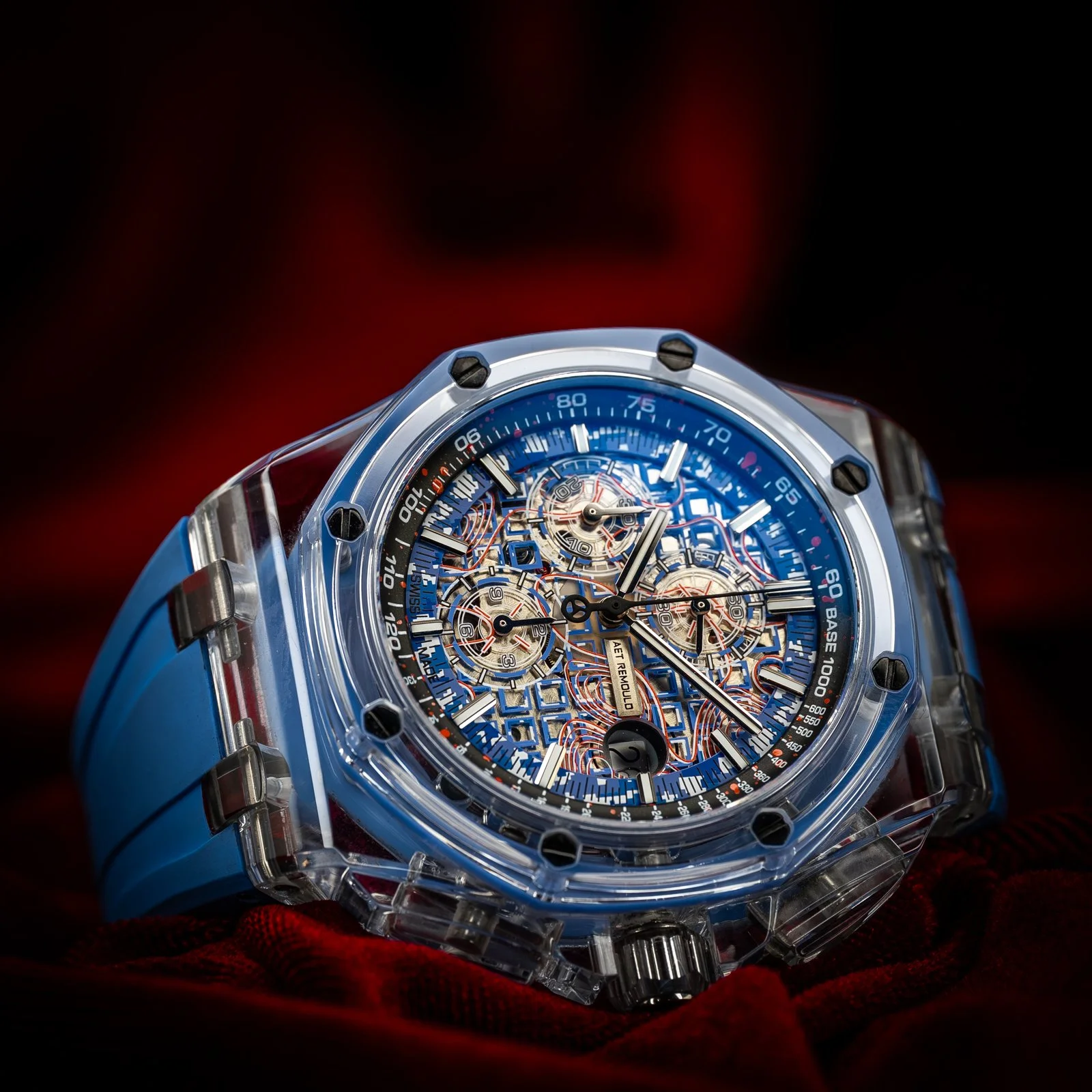 aet-remould-audemars-piguet-royal-oak-offshore-artist-saphir-blue-the-stellaris-collection.02.jpg