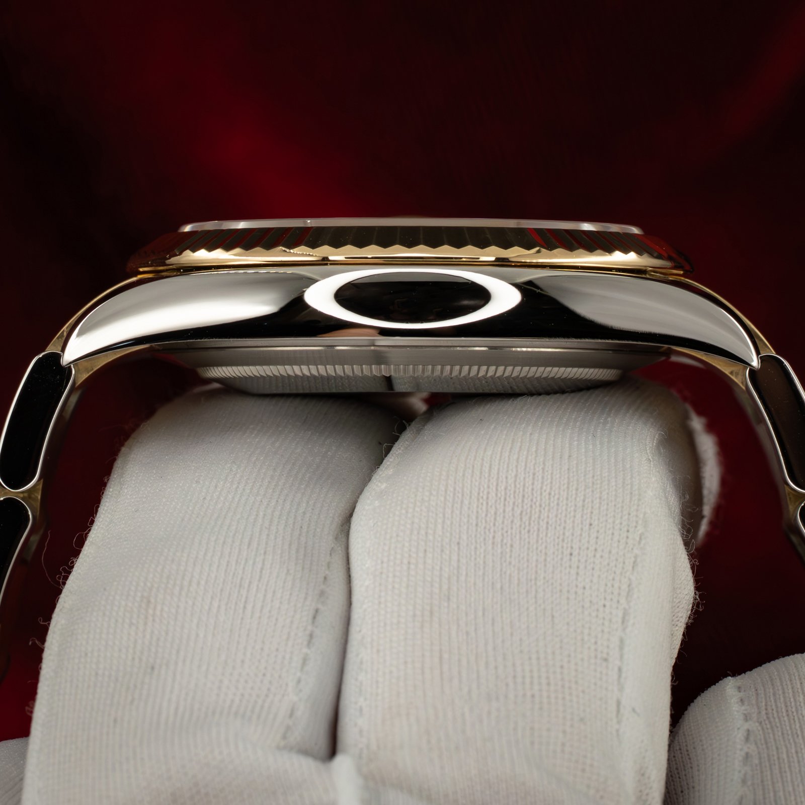 RolexDatejust41TwoTone.17.jpg