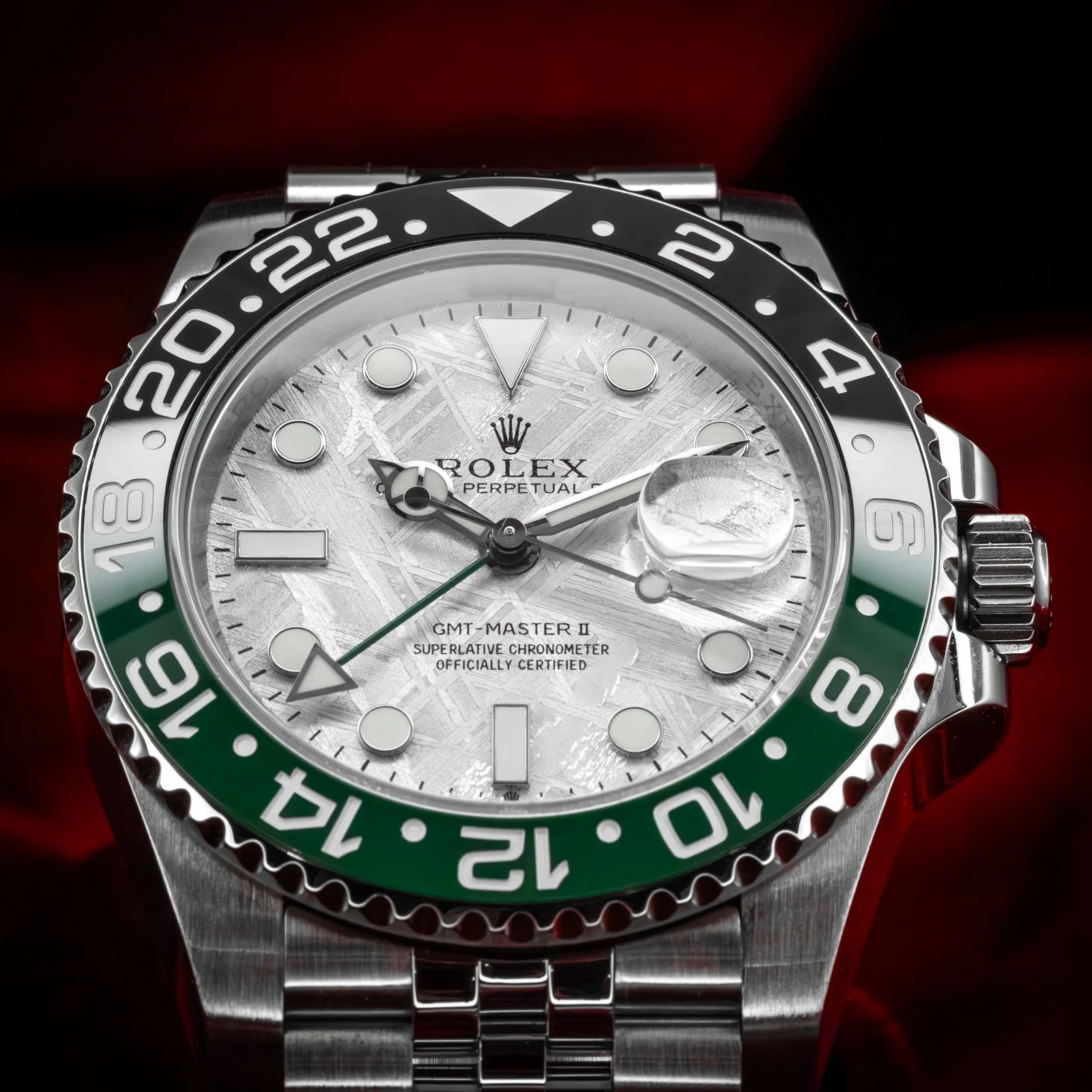 rolex-gmt-master-ii-meteorite-sprite-the-stellaris-collection.07.jpg