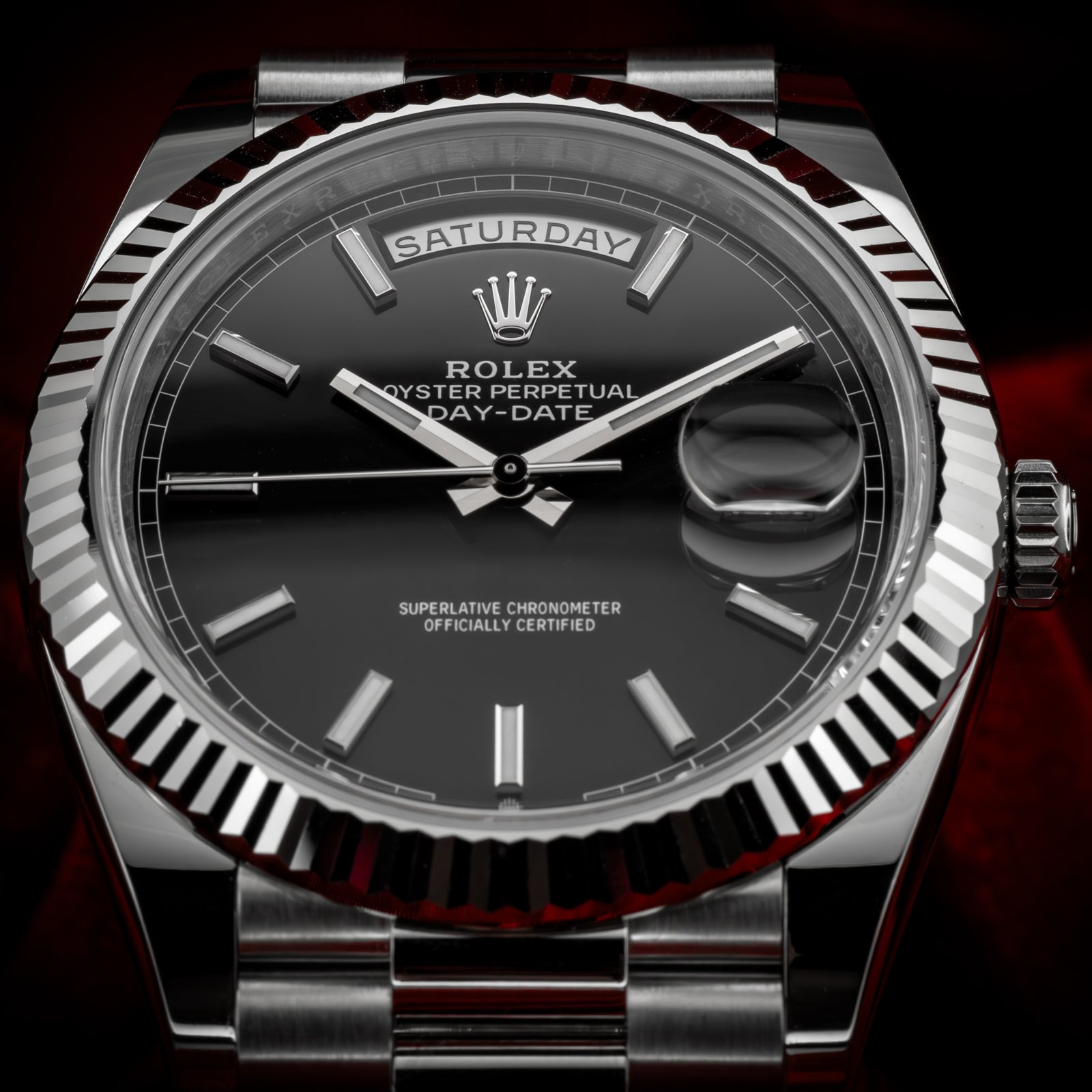 RolexDayDatePlatinumBlackDial.08.jpg