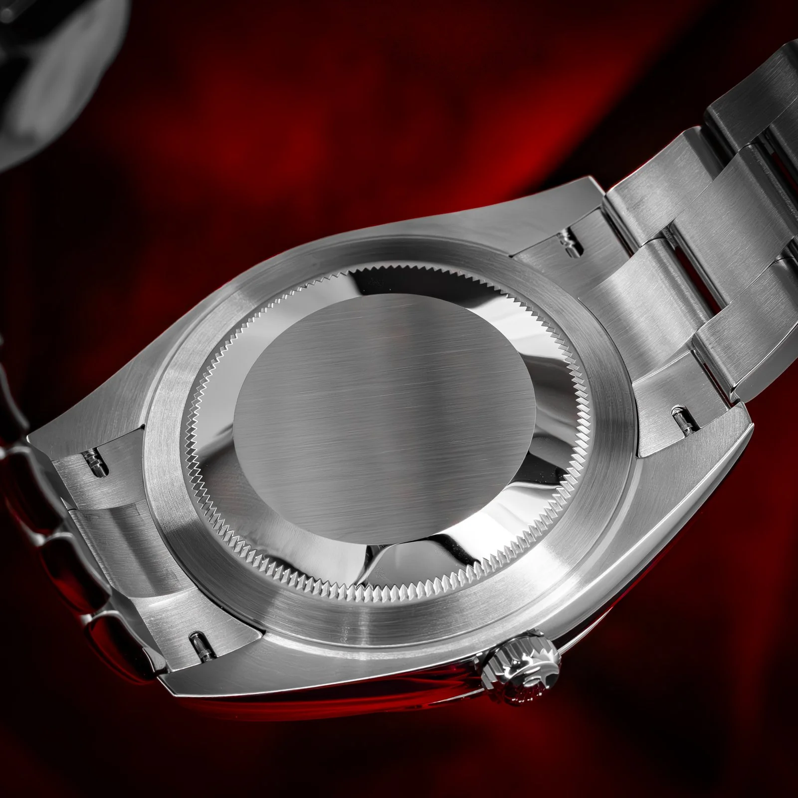rolex-datejust-41-wimbledon-oyster-126334-the-stellaris-collection.19.jpg