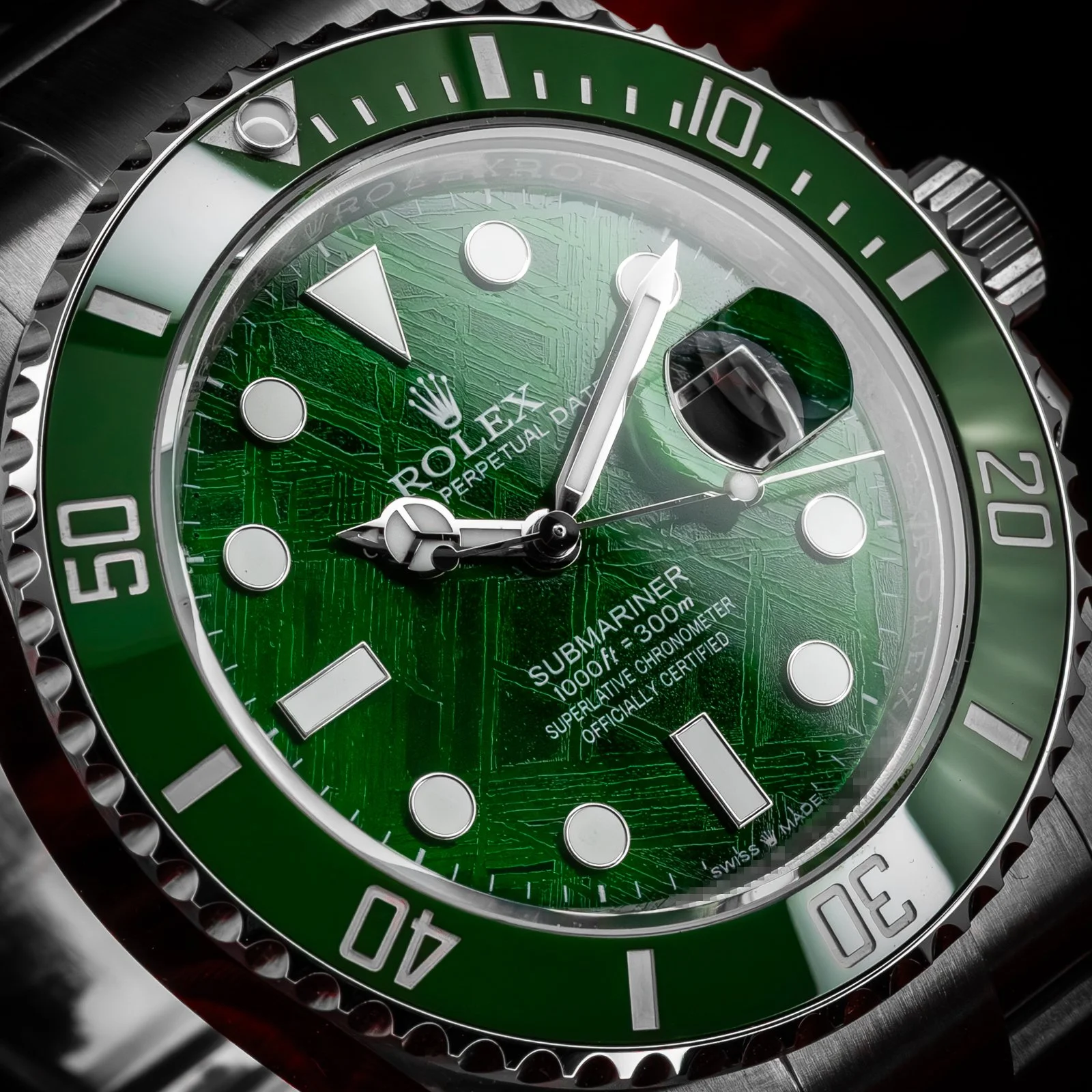 rolex-submariner-date-starbucks-meteorite-hulk-conversion-126610LV-the-stellaris-collection.11.jpg