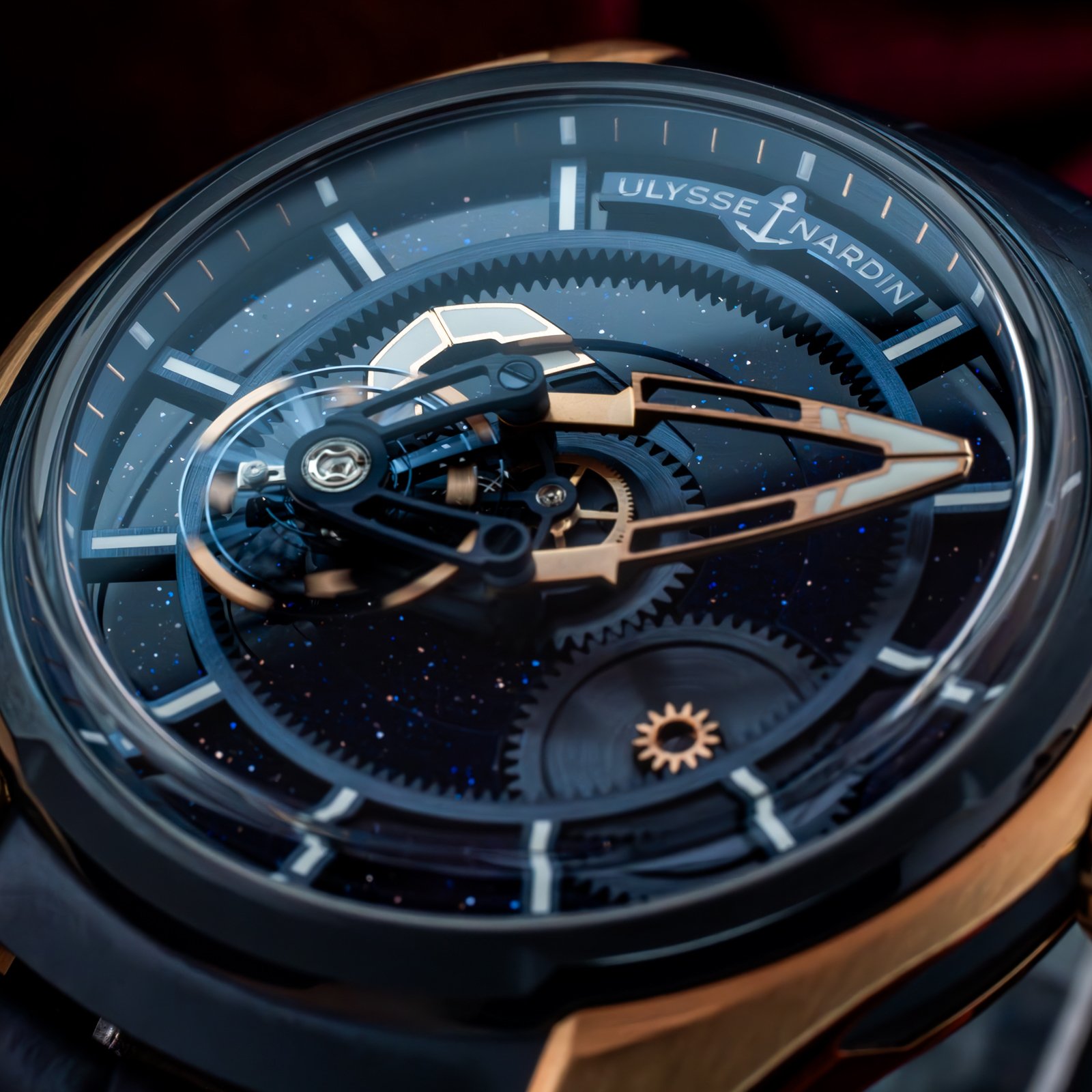 UlysseNardinFreakAdventurine.23b.jpg