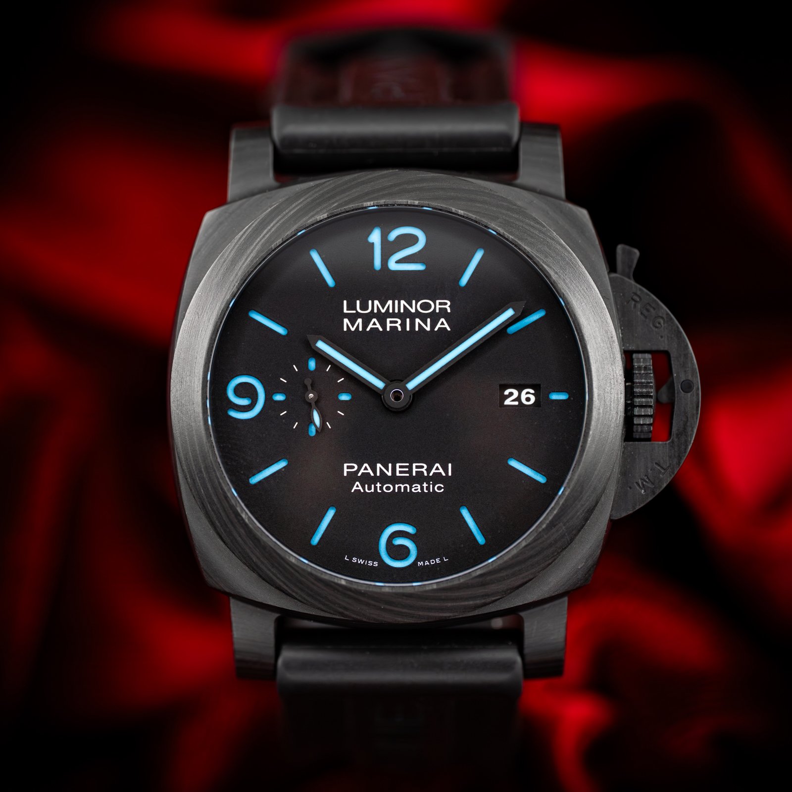 PaneraiLuminor1950CarbotechPAM01661.01.jpg