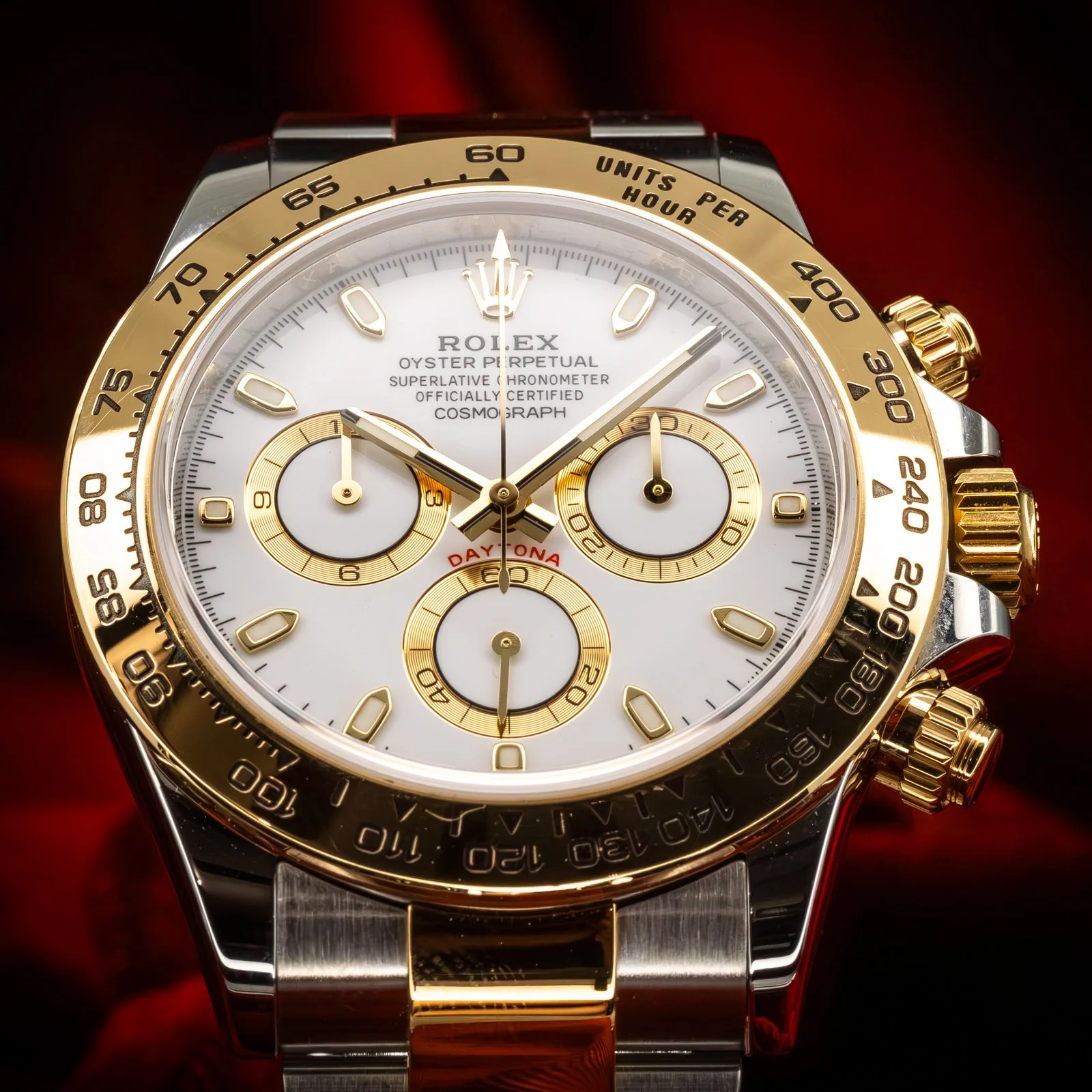 rolex-daytona-two-tone-white-dial-116503-the-stellaris-collection.08.jpg