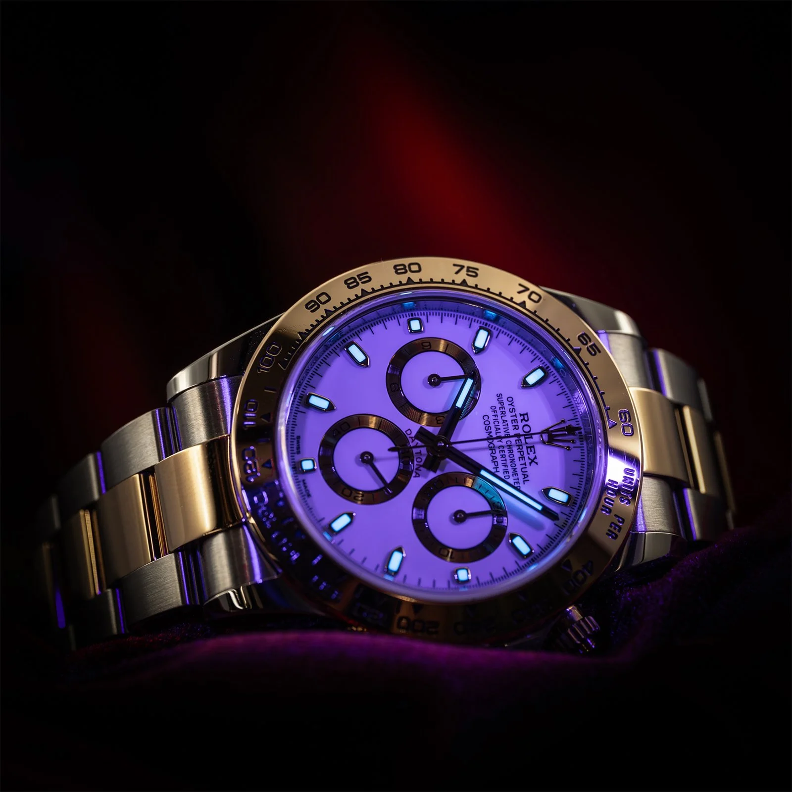 rolex-daytona-two-tone-white-dial-116503-the-stellaris-collection.17.jpg