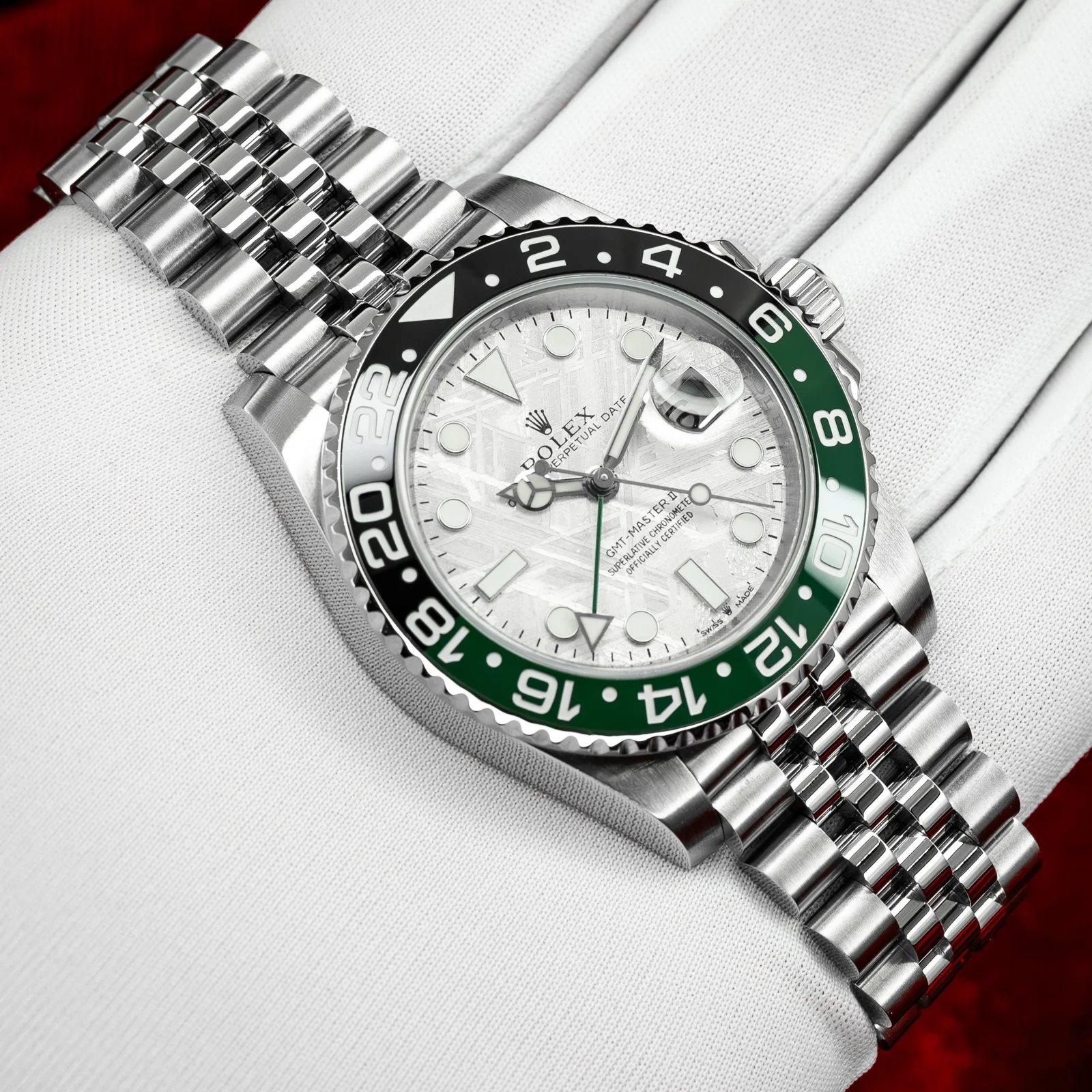 rolex-gmt-master-ii-meteorite-sprite-the-stellaris-collection.13.jpg