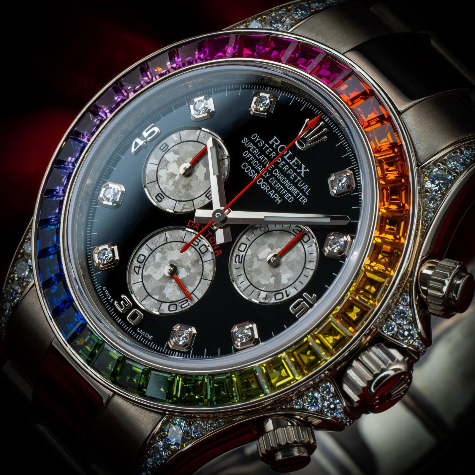 RolexCosmographDaytonaRainbow.10.jpg