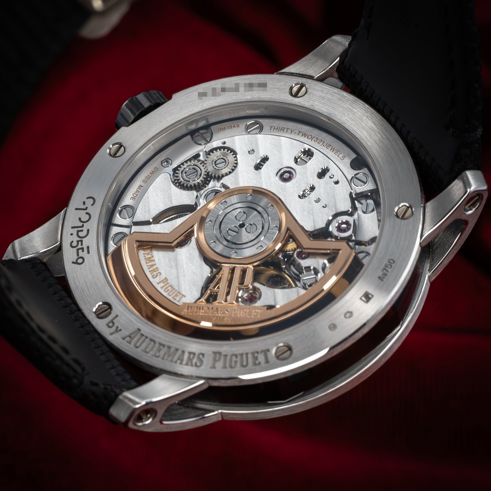 APcode1150StarDial.20.jpg