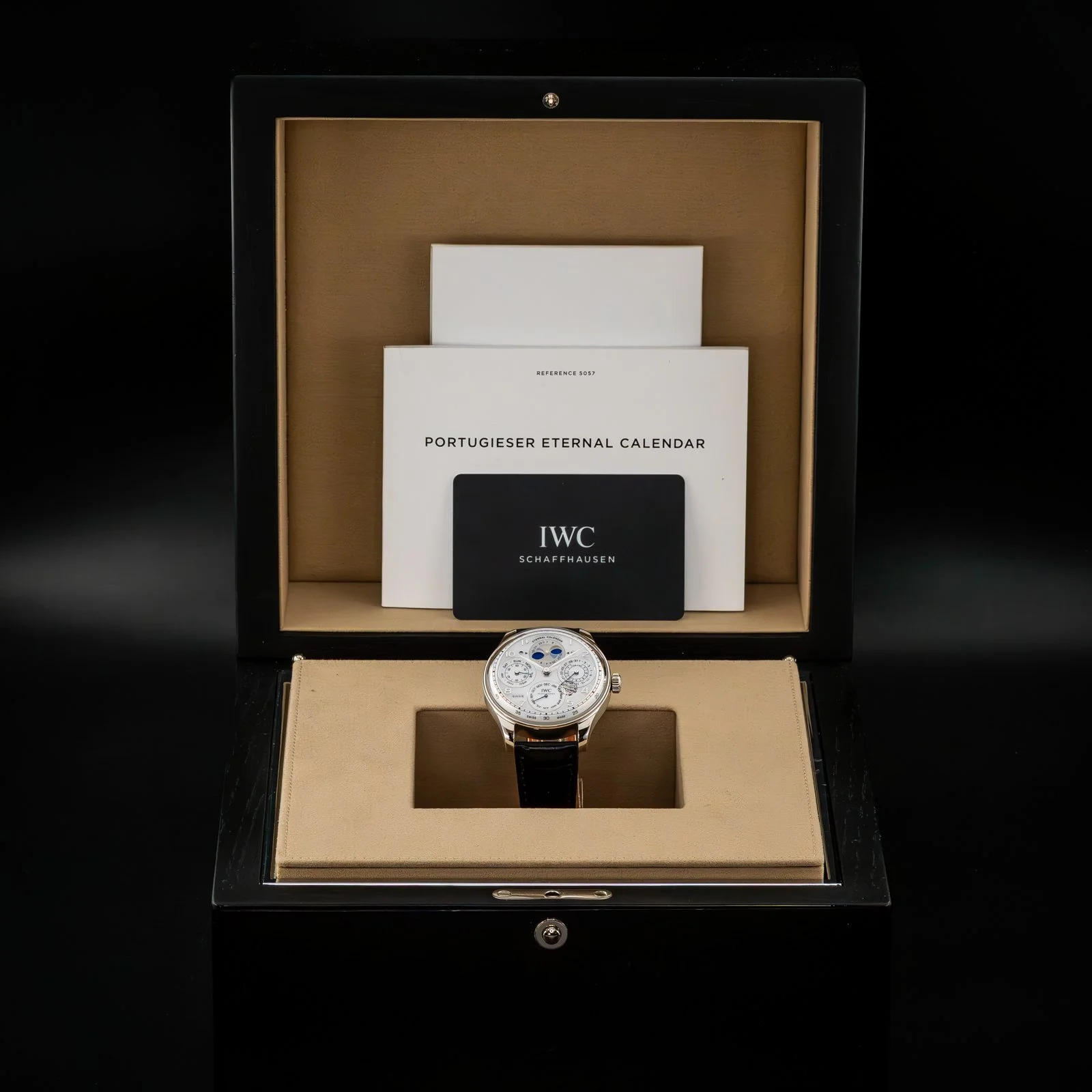 iwc-portugieser-eternal-calendar-platinum-the-stellaris-collection.03.jpg
