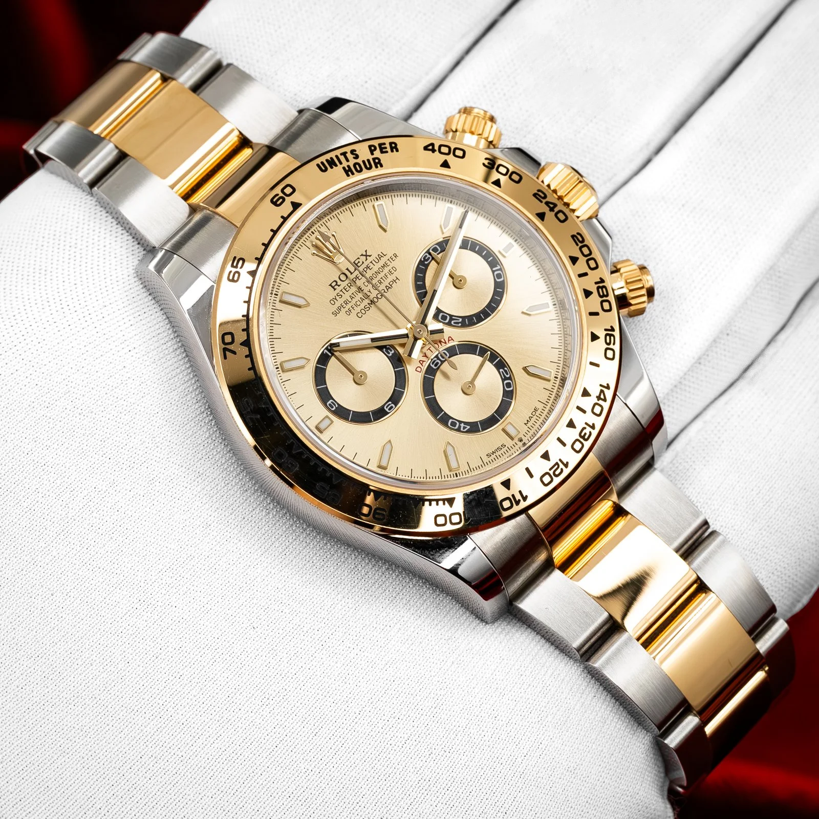 rolex-daytona-two-tone-champagne-dial-126503-the-stellaris-collection.13.jpg