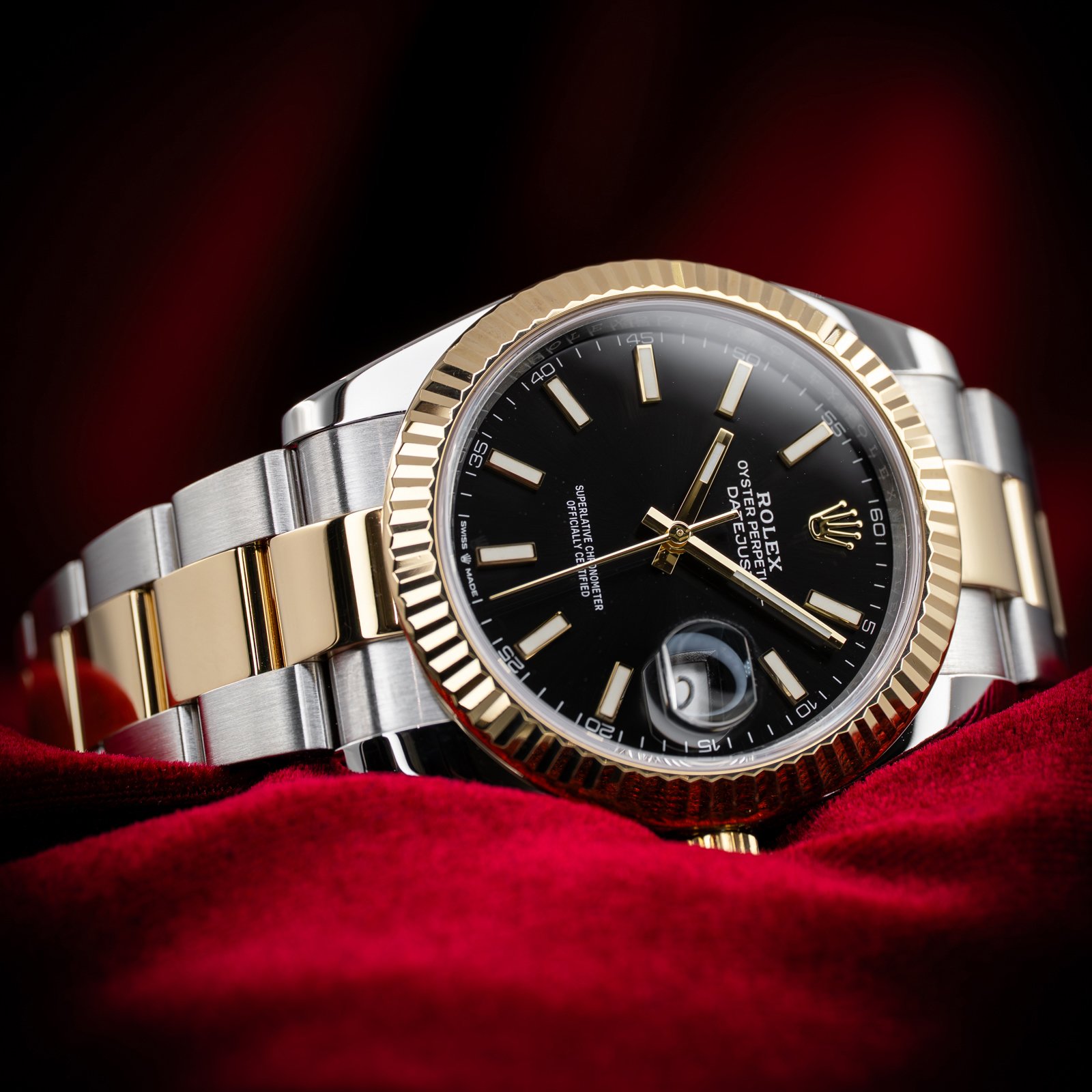 RolexDatejust41TwoTone.02.jpg